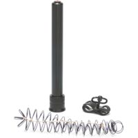 Choate Tool Mossberg Sa-20 Shot Magazine Extension