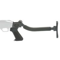 Choate Tool Mossberg Top Folder