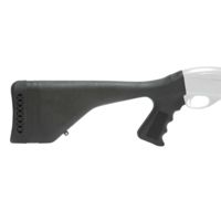 Choate Tool Remington 1100/1187 12ga Mark 5 Pistol Grip