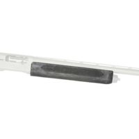 Choate Tool Remington 1100/1187 Forend
