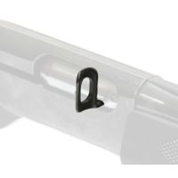 Choate Tool Remington 1100 Combat Bolt Handle 1100/1187