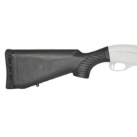 Choate Tool Remington 1100 Conventional Mark 5 Stk