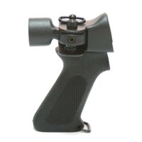 Choate Tool Remington 12 Ga Folding Unit Only