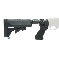 Choate Tool Remington 12 Ga M-4 Folding Kit