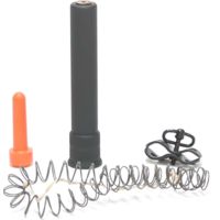 Choate Tool Remington 870/1100/1187/VersaMax Extension