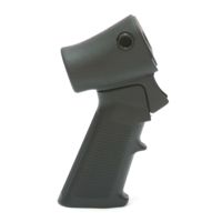 Choate Tool Mossberg 500/590 M-4 Pistol Grip