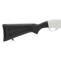 Choate Tool Remington 870 Conventional Skeletonize Stock