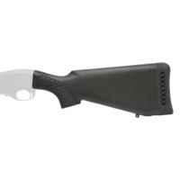 Choate Tool Remington 870 Lightweight Conventional Stock