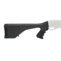 Choate Tool Remington 870 Lightweight 20 Gauge Pistol Grip Stock