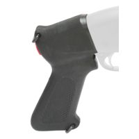 Choate Tool Remington 870 Pistol Grip 20 Ga