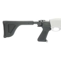 Choate Tool Remington 870 Side Folder