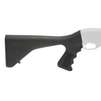 Choate Tool Remington Lightweight 870 Pistol Grip Youth Body Armor Stock