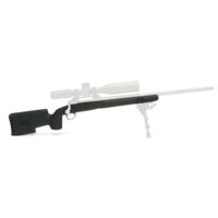 Choate Tool Savage Short Action Detachable Mag. Stock with Mag Release Only