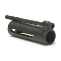 Choate Tool Sks Suppressor