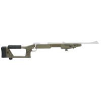 Choate Tool Sniper Win 70 Sniper Stock
