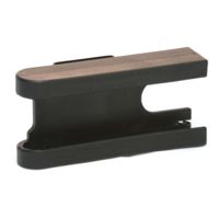 Choate Tool Speed Loader Caddy