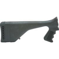 Choate Tool Stevens 350 Pistol Grip Mark 5 Stock