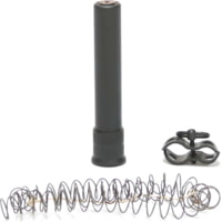 Choate Tool Stoeger M3500/3000 Shot Magazine Extension