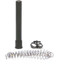 Choate Tool Stoeger M3500/3000 Shot Magazine Extension