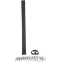 Choate Tool S&amp;W 1000/3000 Magazine Extension Matte