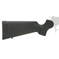 Choate Tool T/C Contender Conventional Stock