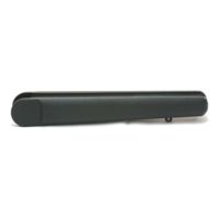 Choate Tool T/C G-2 Rifle Forend