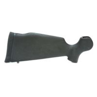 Choate Tool T/C G-2 Rifle Stock