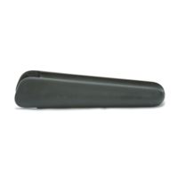 Choate Tool T/C G-2 Rubber Forend