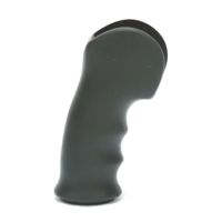 Choate Tool T/C G-2 Rubber Pistol Grip