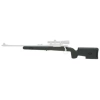 Choate Tool Tactical Remington 700 Bdl Short
