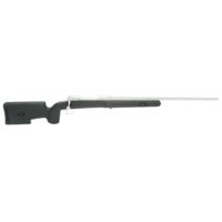 Choate Tool Tactical Stock Sav 110/111/112/116 Long Action