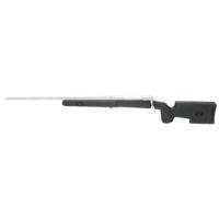 Choate Tool Tactical Savage Long Action Centerfeed Stock Left hand