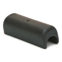 Choate Tool Tall Cheek Piece