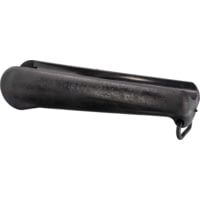 Choate Tool Tc 14in Bull Barrel Contender Forend