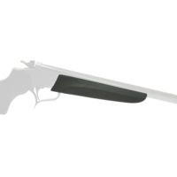 Choate Tool Tc Contender 2 Hole Forend