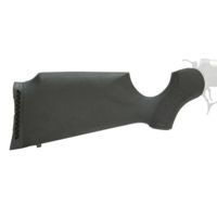 Choate Tool Tc Encore Butt Rifle Stock