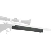 Choate Tool Tc Encore Muzzle Loader Forend