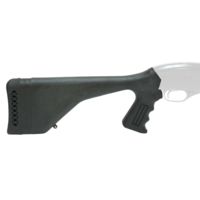 Choate Tool Winchester 1200/1300/1400 Pistol Grip Stock MK5