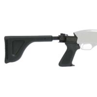 Choate Tool Winchester 1200/1300/1400 Side Folder