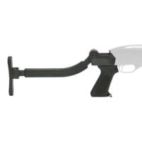 Choate Tool Winchester 1200/1300/1400 Top Folder