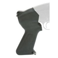 Choate Tool Winchester 1200/1300 Pistol Grip