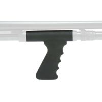 Choate Tool Winchester 1200/1300 Pistol Grip Forend