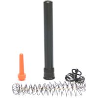 Choate Tool Winchester 1200, 1300, Ranger 120 &amp; Defender 8 Shot Extension
