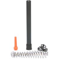 Choate Tool Winchester 1200/1300/ Ranger 120 &amp; Defender 9 Shot Magazine Extension