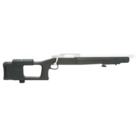 Choate Tool Varmint Winchester 70/ Fn Short Action Stock