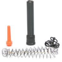 Choate Tool Winchester Sx2/Sx3 7 Shot Magazine Extension