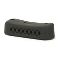 Choate Tool Youth and Body Armor 1in Rubber Recoil Pad