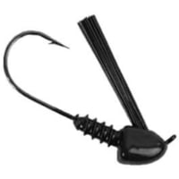 Chompers Brush Jig - 4 Pack