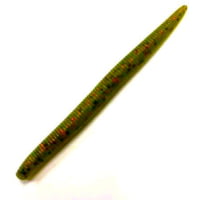 Chompers Finess Rig Worm