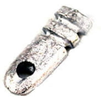 Chompers Tube Weight - 10 Pack